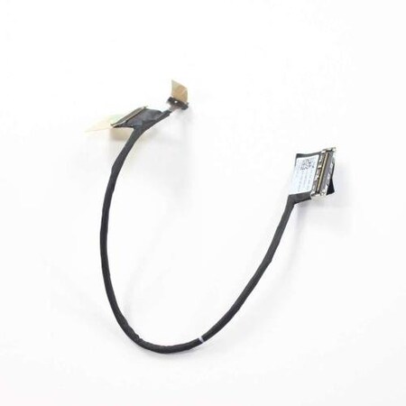 Lenovo CC CABLES EXTERNAL 00NY910
